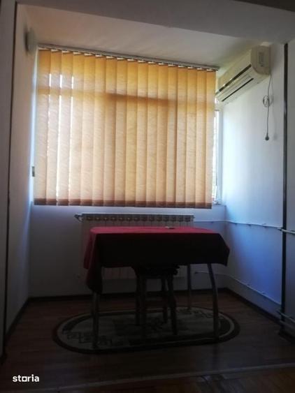 Garsonieră în Sanislău