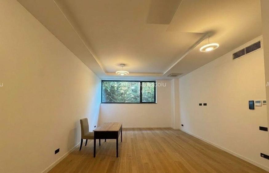 2 camere PREMIUM || 74mp || FLOREASCA