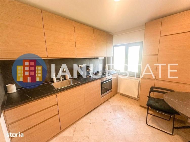 Timpuri Noi 15` Metrou Vitan Mall Zizin Renovat Totul Nou Centrala - 1