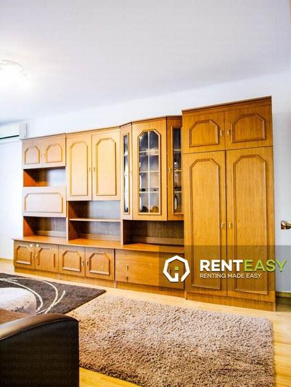 Apartament cu 2 camere în Nicolina