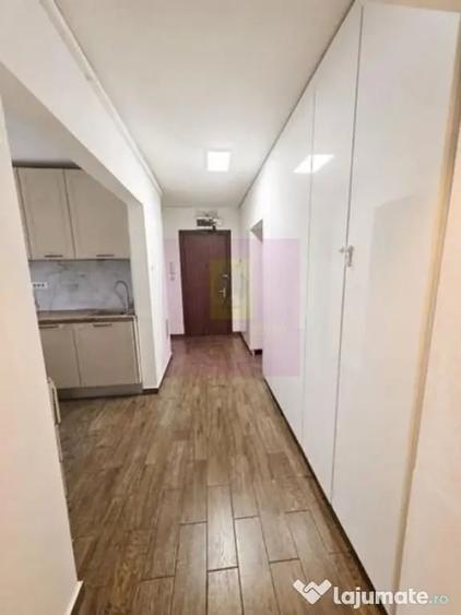 Apartament 3 camere - Unirii, Sector 3 - 11
