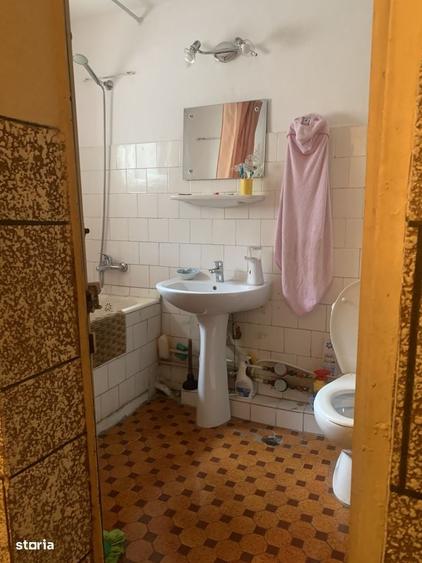 Inel 2/Eliberari-Apart 3 cam dec 64mp et 4/4 liber pret 95.000 euro - 4