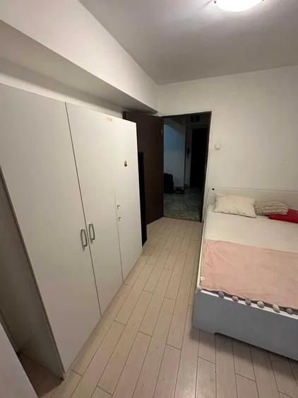 Apartament cu 4 camere decomandat, mobilat în Ferdinand
