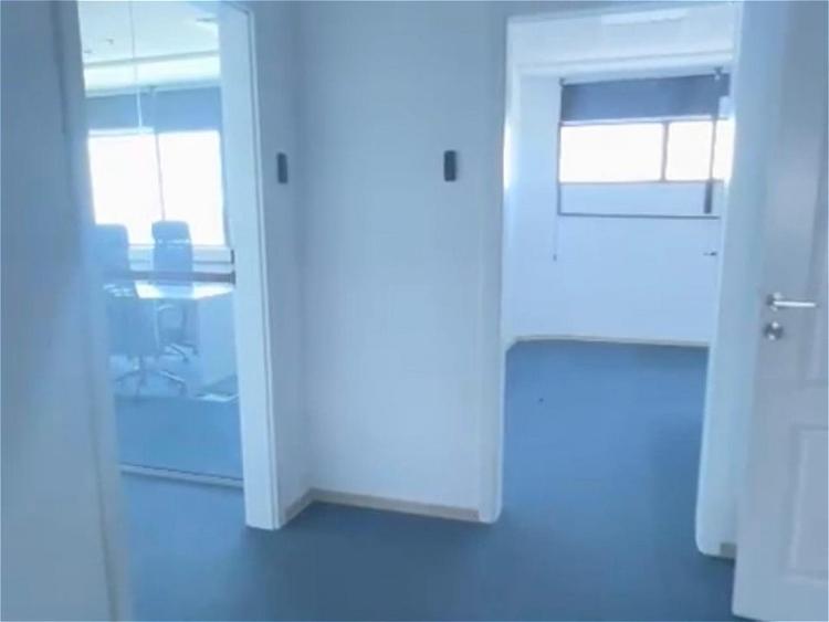 Birou, de 328.20001220703 mp, în Pipera