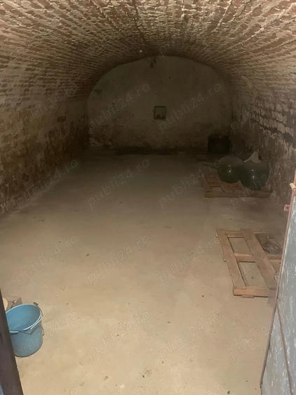 Casă cu 3 camere în Ilidia