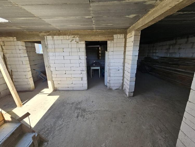 Teren Construcții intravilan de 1172 mp, în Exterior Nord