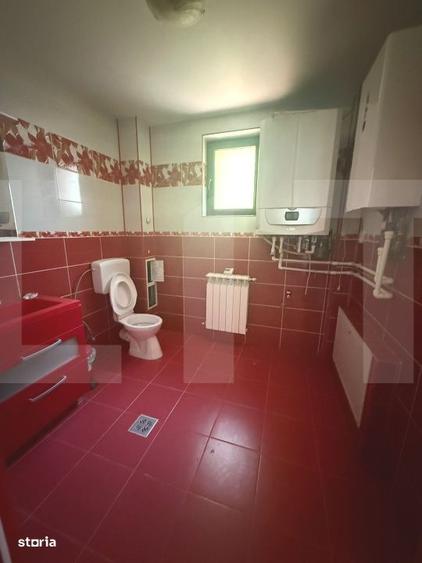 Casa individuala, 170 mp, teren 2248 mp, Com. Curtesti - 3