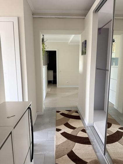 Inchiriere apartament 3 cam - Piata Unirii - 6