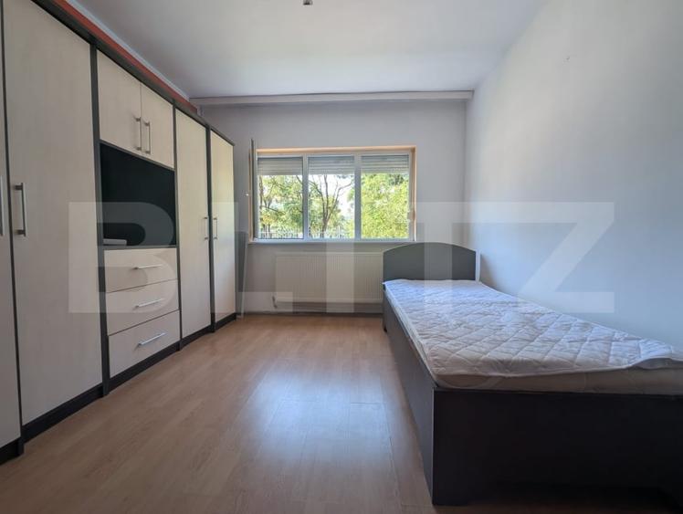 Apartament închiriere cu 2 camere, Iosia - 2