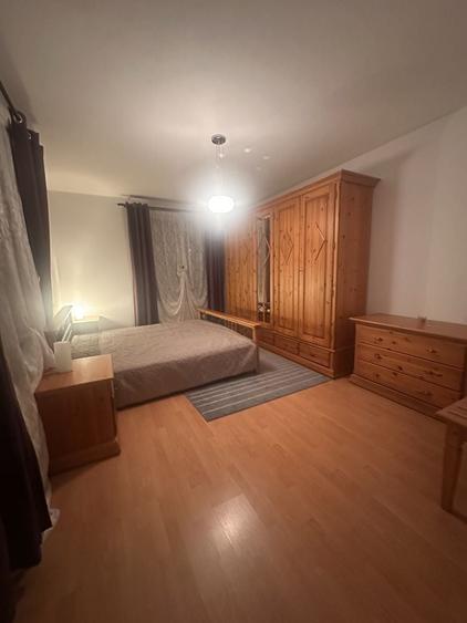Casă cu 4 camere cu Teren 300 Mp în Sub Arini
