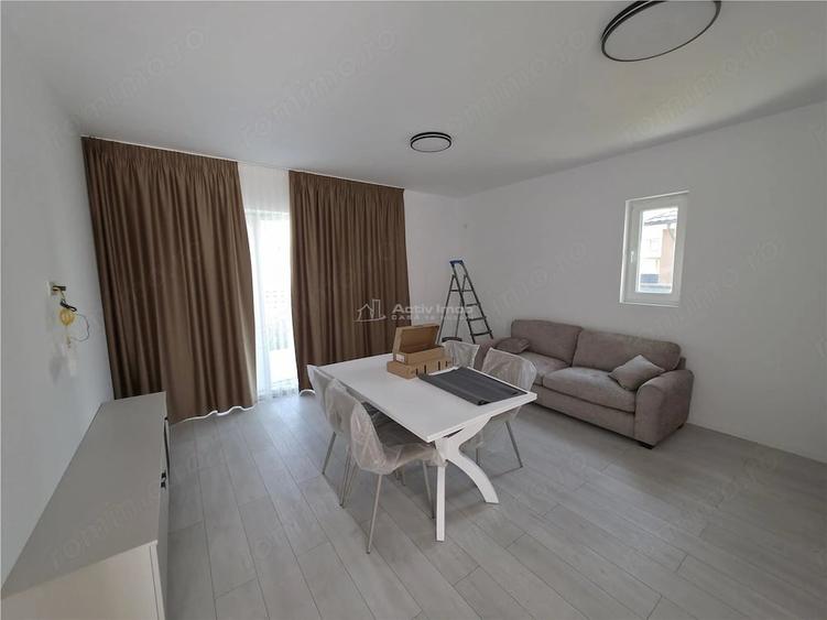 Casă cu 3 camere cu Teren 200 Mp în Tunari