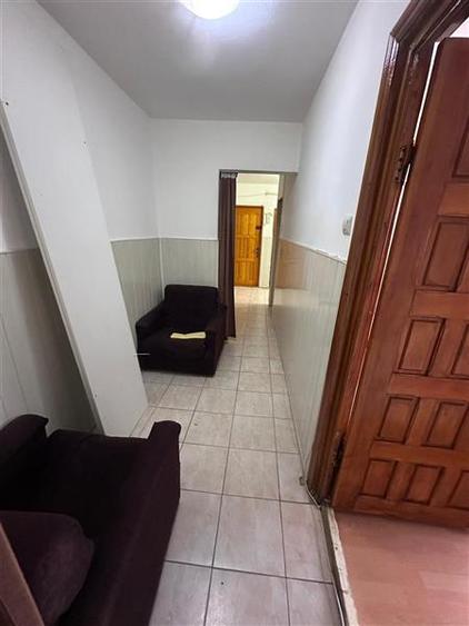 Apartament 3 camere de vanzare Dacia - 11