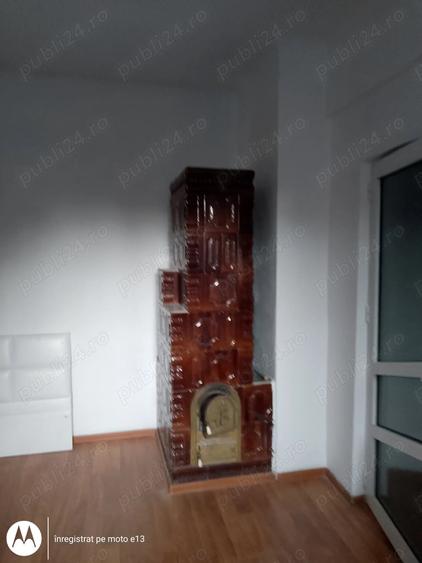 Spațiu comercial, de 28 mp, în Deveselu