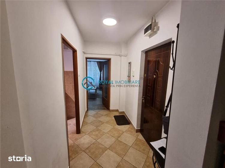 Royal Imobiliare - Vanzare Apartament zona Ultracentrala - 11