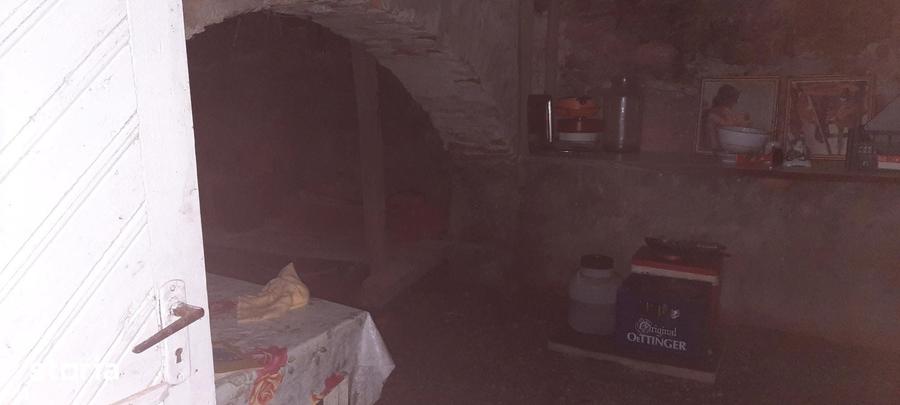 POIANA SIBIULUI, Casa cu teren de 720 mp - 11