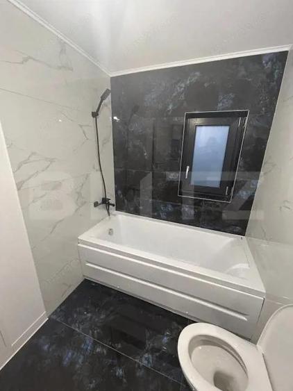 Casă cu 3 camere cu Teren 309 Mp în Central