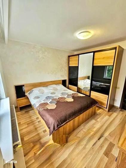 Apartament 2 camere | Militari | Iuliu Maniu | Dristor | Metrou - 2
