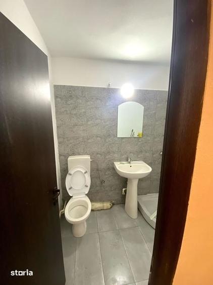 Garsonieră în Petros