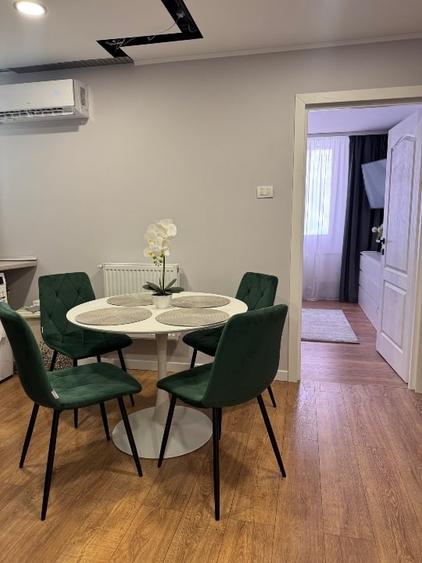 ✨ Direct Proprietar | Apartament 3 camere | Vizavi de Carrefour Lujerului - 1