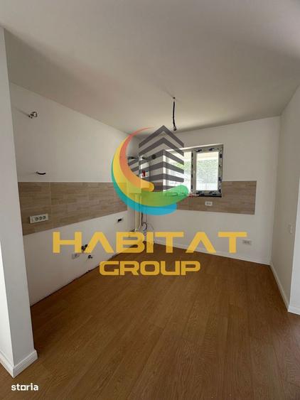 Pallady vila insiruita 4 camere 139 mp + curte 46 mp AUCHAN - 18