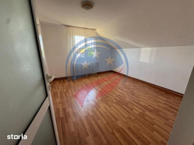 Casa P+M in apropiere de bvd ilie Balaci - 7