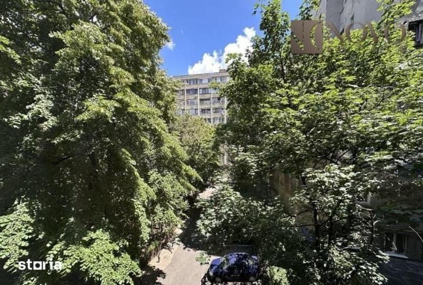 2 Camere | Cismigiu | Centrala - 6