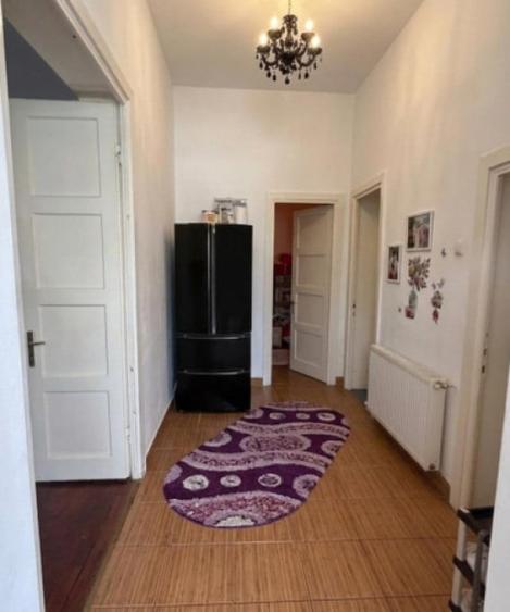 Apartament 2 camere, 70 mp, zona Centrala - 1