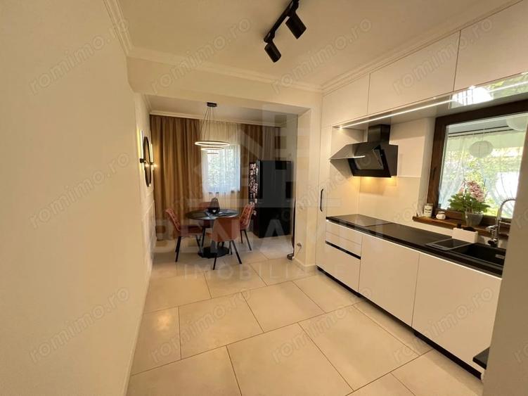Casă cu 4 camere cu Teren 480 Mp în Bartolomeu