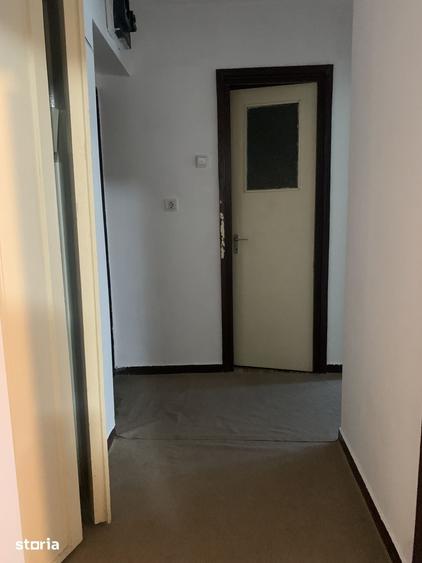 Icil-Sc.gen.24-Apart.2 cam dec liber et 3/4 pre? 88.000 euro - 1