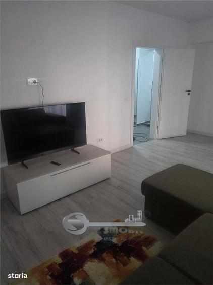 Apartament 2 Camere | Mobilat si Utilat Complet - 6