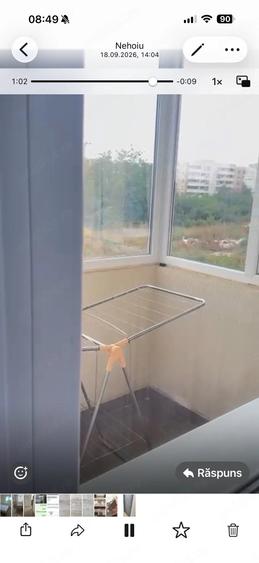 aparatorii patriei jilavei etaj 1 cu parcare - 10
