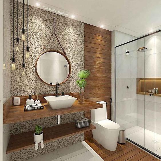 Apartament cu 3 camere decomandat în Aeroport