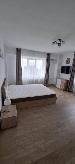 Iancului - Metrou - Zona Verde - Disponibilă imediat - 5