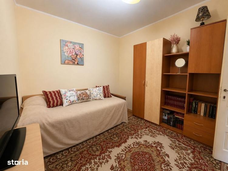 Casa aproape de plaja | Faleza Nord | Constanta - 2