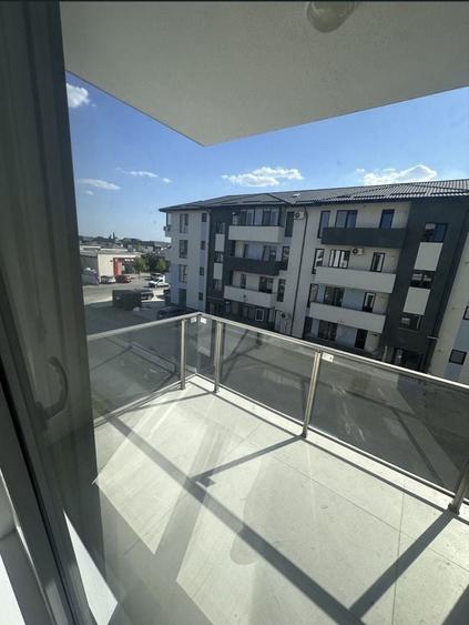 Inchiriere apartament 2 camere decomandat Bragadiru proprietar Cartierul Independentei - 8