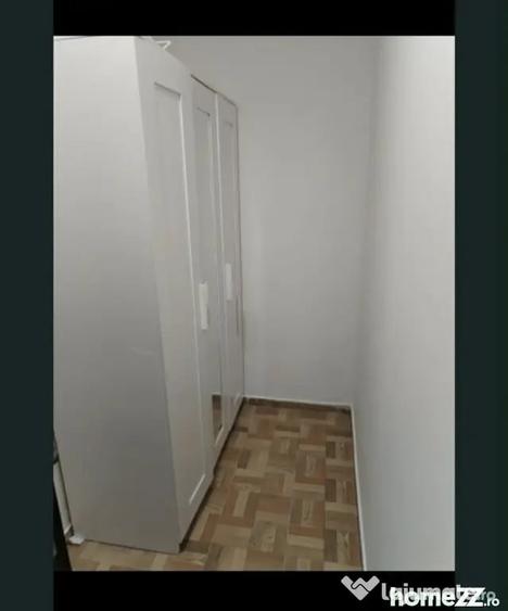 Garsonieră în Ferentari