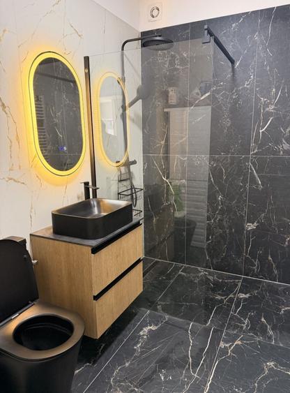 Apartament 2 camere Militari Residence Sector 6 - 2