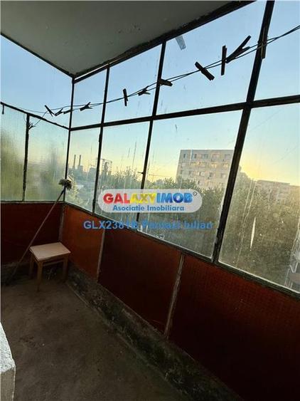 Apartament 3 camere | N.Grigorescu | 5min. metrou | pet friendly - 7