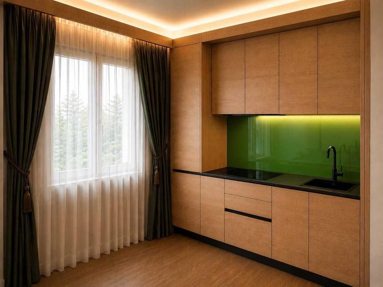 Apartament 2 camere de inchiriat | Bulevardul Decebal | Oradea - 14