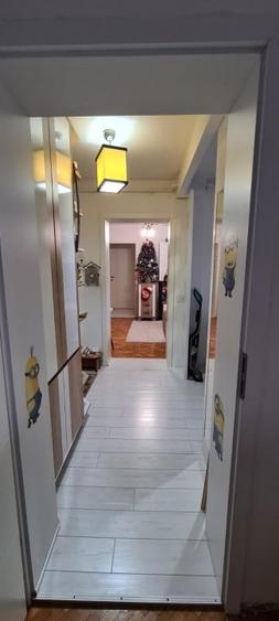 Apartament 3 camere 60mp, zona Manastur, Cluj - 6