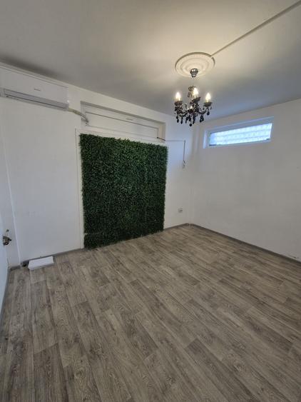 Spațiu comercial, de 101 mp, în Ultracentral
