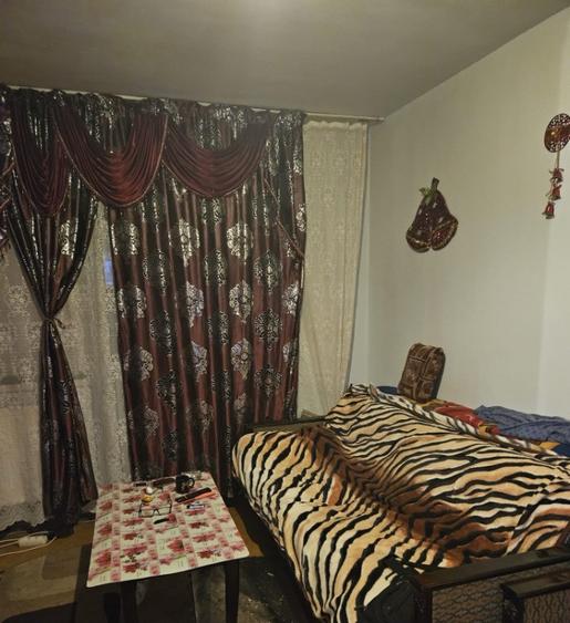 Apartament 2 camere cu balcon zona Armatei - 3