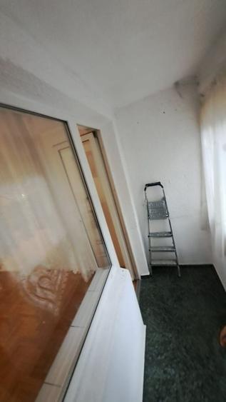 Apartament cu 2 camere semidecomandat, mobilat în Bucur Obor