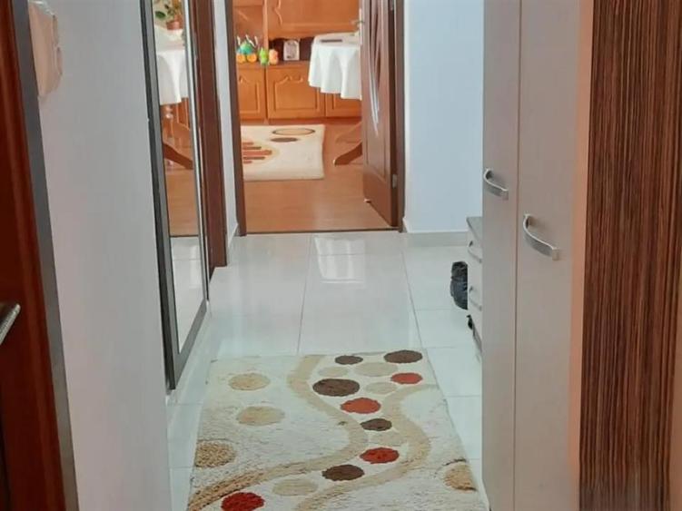 Apartament 2 camere | Obcini | 64 mp | 2c-7748 - 5