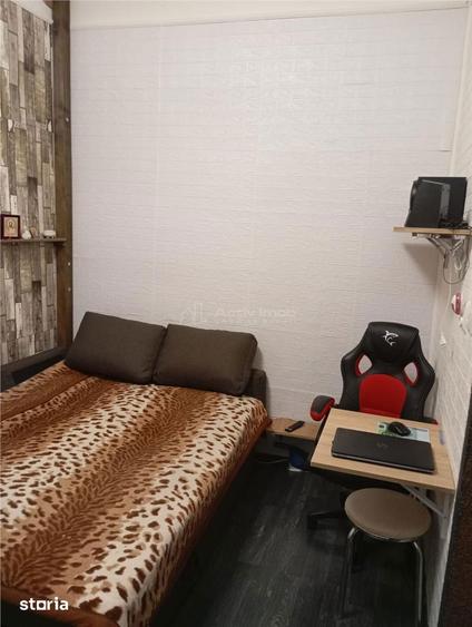 2 cam - zona Centrala - 9