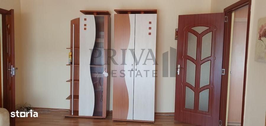 Apartament mobilat 2 camere, 54 mp, Spitalul Jude?ean - 4