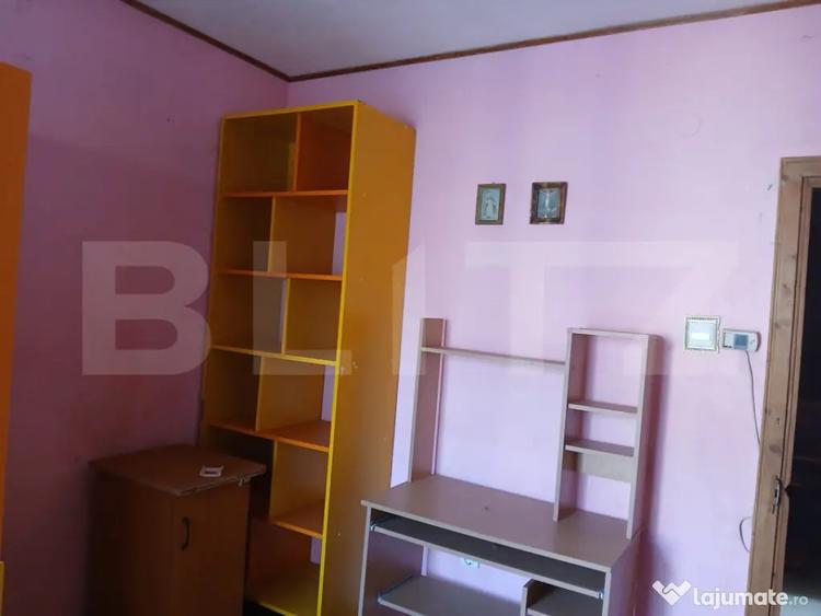 Apartament 2 camere, 48 mp, zona Gura Humorului - Gura Humorului (Suceava) - 2