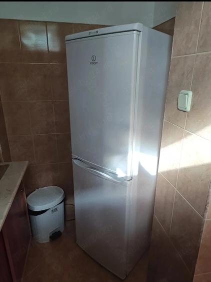 Garsonieră semidecomandată în Central
