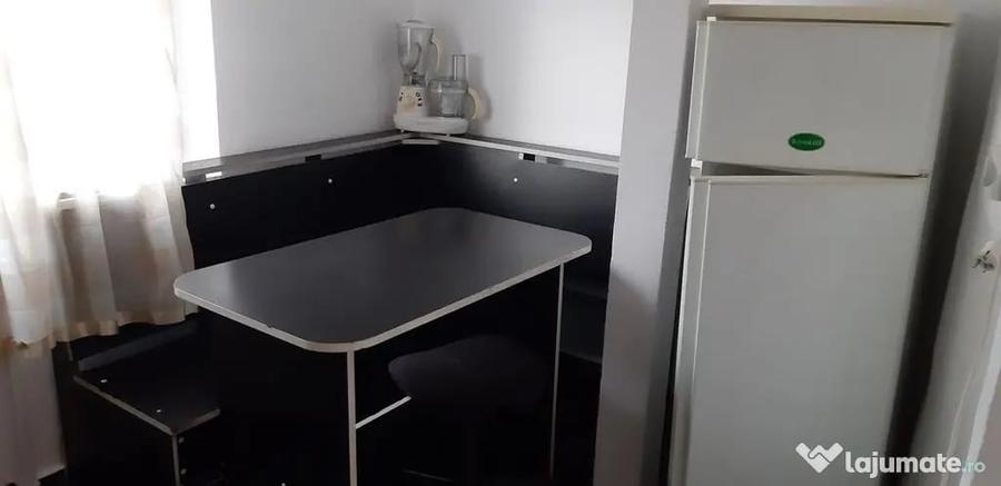 Garsoniera | Vitan | PetFriendly - 7