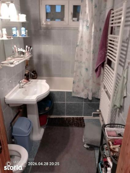 Proprietar, vand apartament cu 4 camere - 6